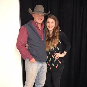 Meet your Posher, Kassidy